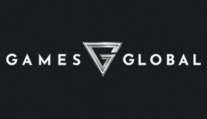 Games Global